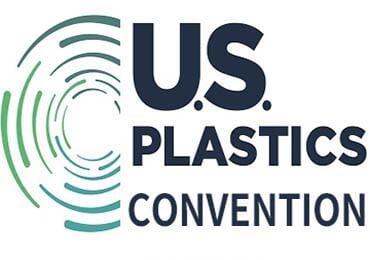 Look: How does the U.S. Plastics Convention treat biodegradable plastics?